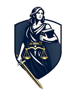 Sentencing Guidelines Research Desk